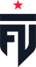 FUT Esports
