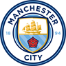 Man City Esports