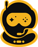 Spacestation Gaming